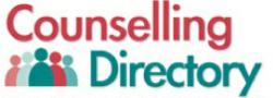 Counselling Directory